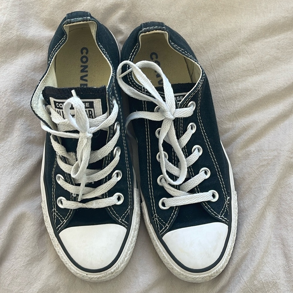 Converse Sneakers